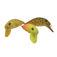 Манга (крэнк)