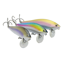 Шерри (минноу)