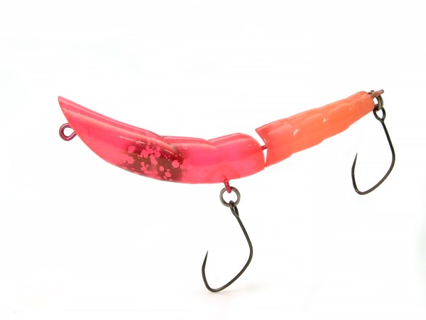 Бихорка 55s 3.5 г (цвет а121)