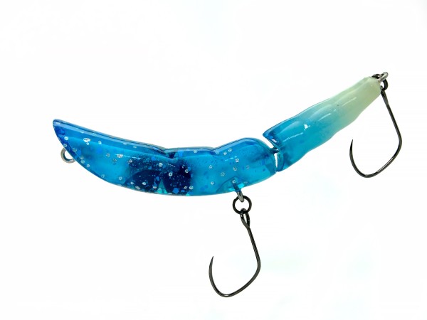 Бихорка 55s 3.5 г (цвет а16)