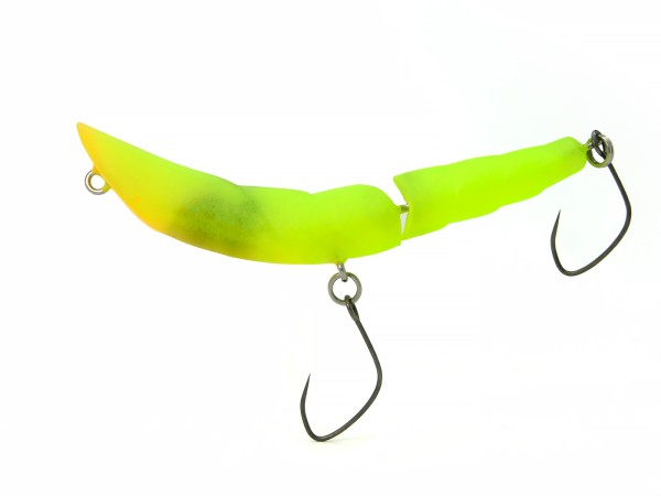 Бихорка 55s 3.5 г (цвет а43)