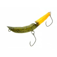 Бихорка 55s (составник)