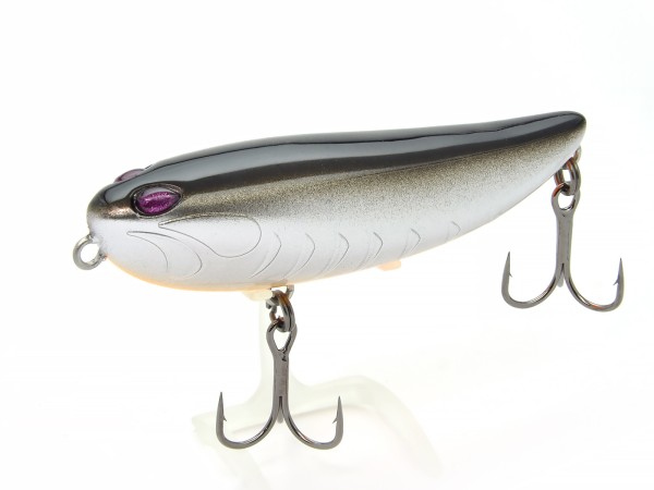 Zmey 55мм 5.4 г, м14 "монах"