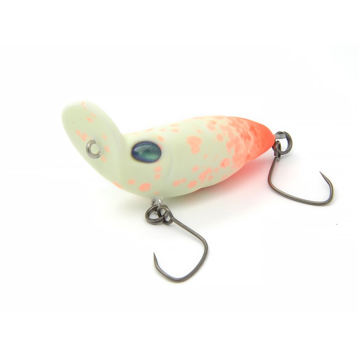 Ламантин 26 FS, 2.4 г., цвет А04