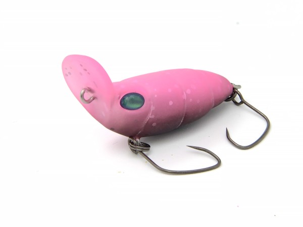 Ламантин 26 FS, 2.4 г., цвет А121