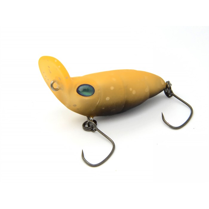 Ламантин 26 FS, 2.4 г., цвет А122