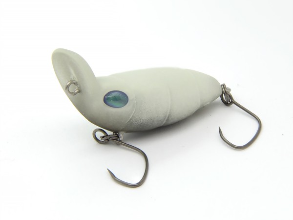 Ламантин 26 FS, 2.4 г., цвет А27