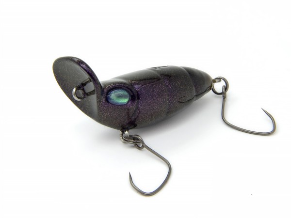 Ламантин 26 FS, 2.4 г., цвет FX54